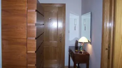 Piso – Guardamar del Segura - Vista 3