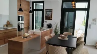 Casa - Més