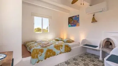 Chalet in Santanyí photo 46