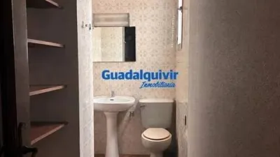 Apartment in La Buhaira-San Bernardo photo 7