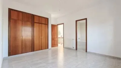 Chalet in Cala Millor photo 44
