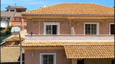 Casa – Torrevieja - Vista 4