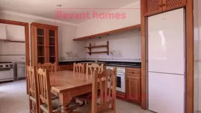 Chalet on Carrer de Joanetes photo 9