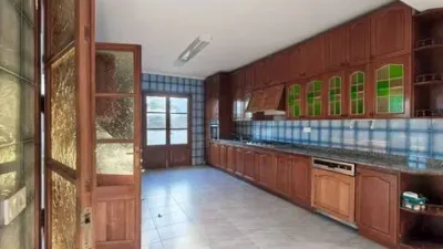 Chalet in Cala Millor photo 21