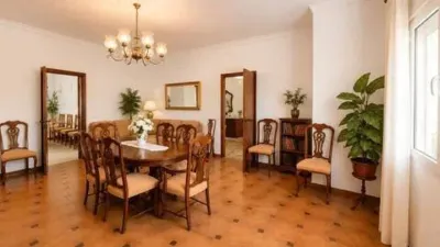 Chalet en calle Lugar Las Cupillas, 4 photo 5