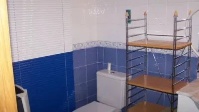 Piso – Guardamar del Segura - Vista 4