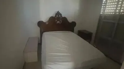 Apartment on Calle de la Estrella photo 11