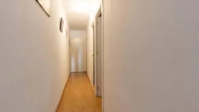 Apartment in Sant Pol de Mar photo 11