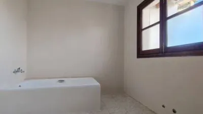 Chalet in Cala Millor photo 45