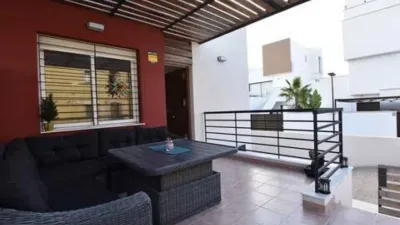 Casa - Vista 5