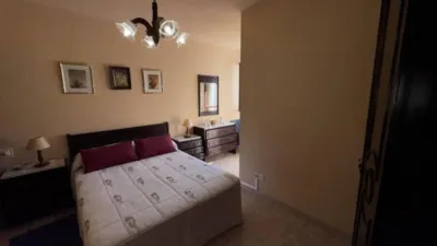 House in El Vallín (Llanes) photo 37