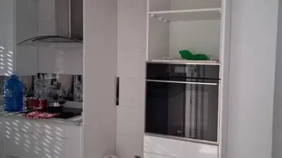 Apartment in Fajardo photo 15