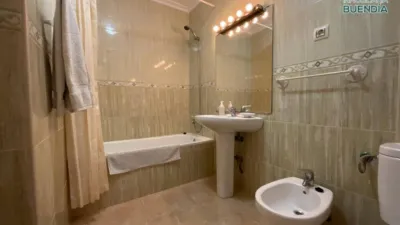 Apartment in Puerto photo 42