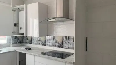 Apartment in Fajardo photo 11