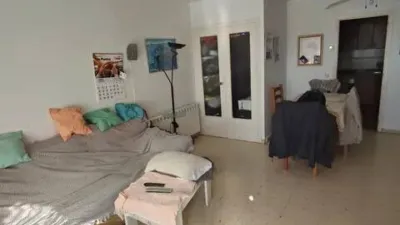 Apartment on Juan XXIII photo 15