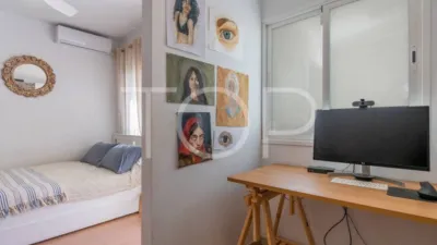 Piso en Adeje photo 19