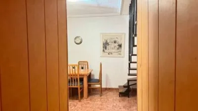 Piso – Alicante - Alacant - Vista 4