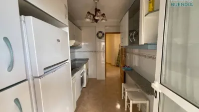 Apartment in Puerto photo 37