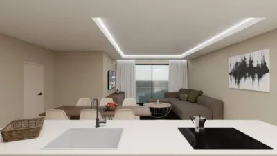 Piso – Elx - Elche - Vista 5