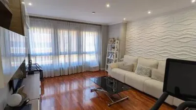 Apartment in Albacete City photo 3