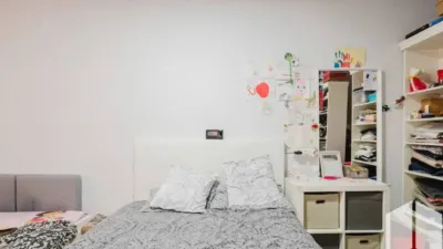 Apartment in Castelldefels photo 37