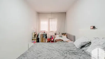 Apartment in Castelldefels photo 36