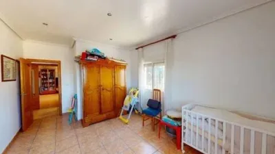 Chalet in Pedanías Norte photo 37