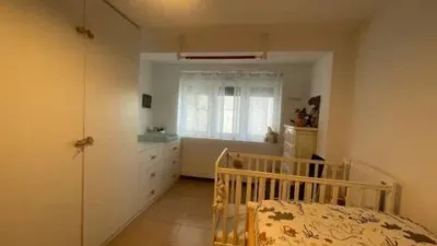 Apartment in Alipark photo 36