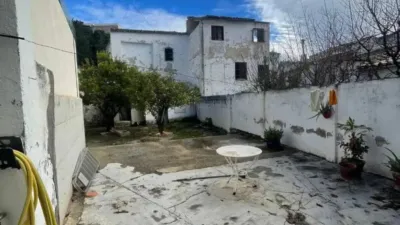 Chalet en Alcaudete photo 5