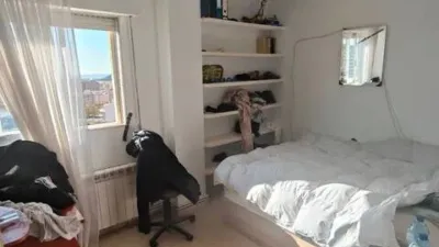 Apartment on Juan XXIII photo 16