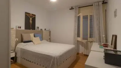 Apartment in Sant Pol de Mar photo 8