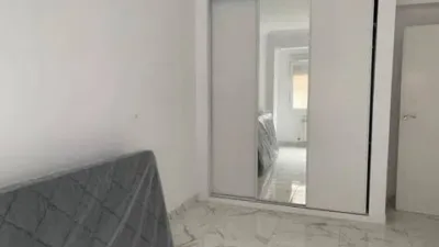 Apartment in Fajardo photo 6