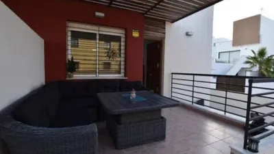 Casa - Más