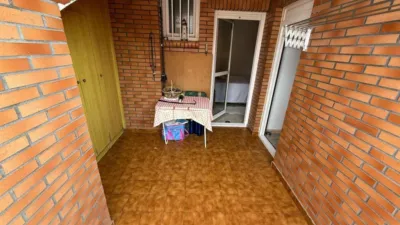 Piso en Centro photo 34
