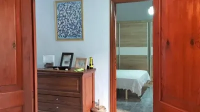 Chalet in Sóller photo 10