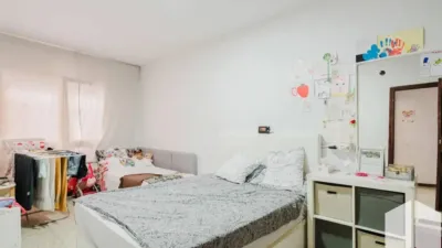 Apartment in Castelldefels photo 47