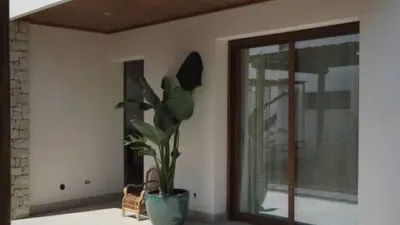Chalet on Calle La Rambla, No Number photo 11