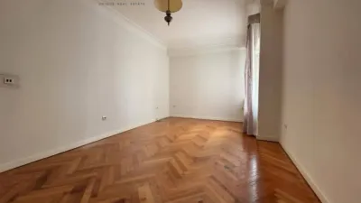 Apartment on Castellana photo 11