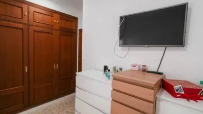 Apartment in Barrio Alto photo 10