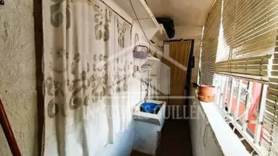 Apartment in Berja photo 17