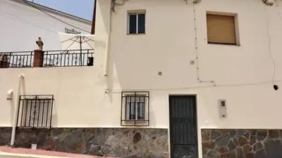 Chalet on Rulador Street photo 19
