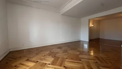Apartment on Castellana photo 6