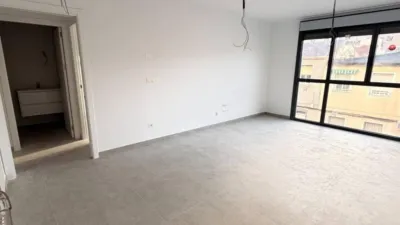 Apartment in Carrús Este-Camí dels Magros photo 2