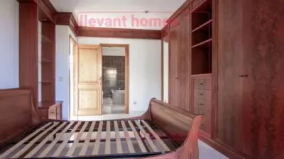 Chalet on Carrer de Joanetes photo 38