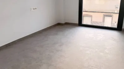 Apartment in Carrús Este-Camí dels Magros photo 5