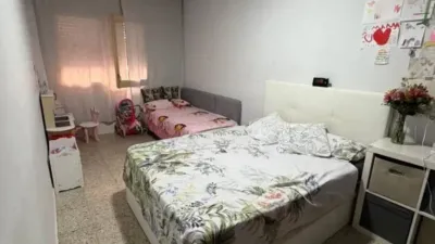 Apartment in Castelldefels photo 17
