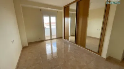Apartment in Puerto photo 14