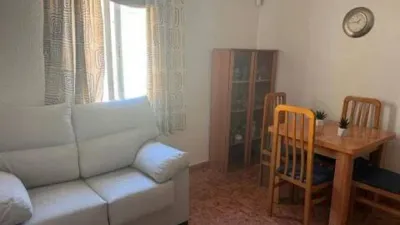 Piso – Alicante - Alacant - Vista 2