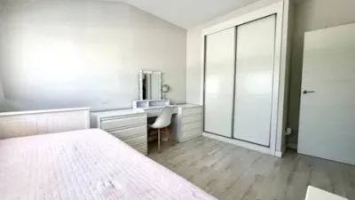 Chalet in Boadilla del Monte photo 30