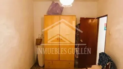 Apartment in Berja photo 15